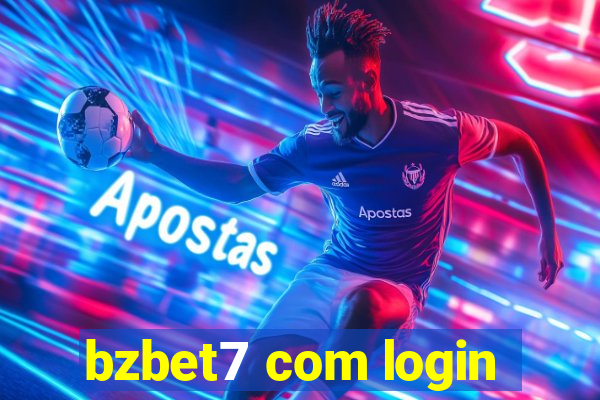 bzbet7 com login